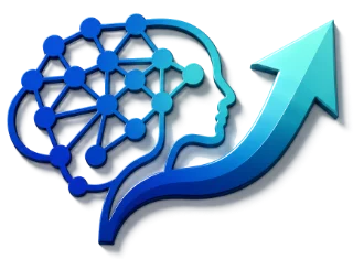 Webcraft Solutions logo